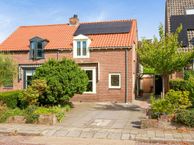 Zevenhuizerlaan 51, 1851 MS Heiloo