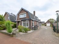 Prins Hendrikweg 26, 3771 AK Barneveld