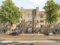 Discusstraat 3-2L, 1076 VK Amsterdam
