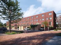 Modinettestraat, 5142 EP Waalwijk