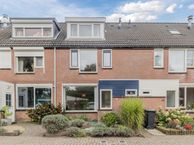 Kersegaarde 16, 3436 GD Nieuwegein