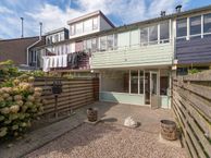 Nijenbeek 70, 3772 ZJ Barneveld