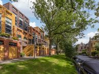 Waterlaan 8, 1815 GW Alkmaar