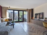 Nannie van Wehlstraat 173, 2548 MN Den Haag