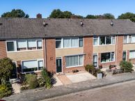 Finnekamp 17, 9243 JG Bakkeveen