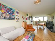 Vincent van Goghlaan 183, 3141 KT Maassluis