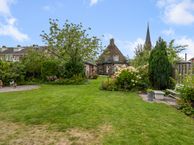 Dorpsstraat 310, 1531 HW Wormer