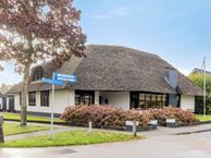 dokter Hondelinkstraat 52, 7591 AC Denekamp