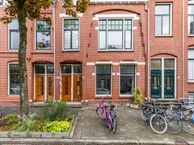 Taco Mesdagstraat 38, 9718 KM Groningen