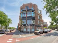Statenlaan 144-C, 2582 GW Den Haag