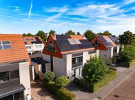 Groevenbekerhout 24, 3845 EL Harderwijk