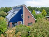 De Hoorns 38, 9451 DB Rolde