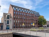 Markendaalseweg 20-A4, 4811 KC Breda