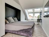 Zoetendaal 189, 6662 XM Elst (GE)