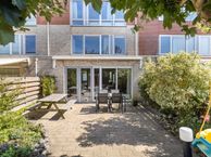 Peursumstraat 27, 2729 EJ Zoetermeer