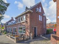 Prins Hendrikstraat 18, 2641 HJ Pijnacker