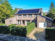 Elzenlaan 53, 3871 BL Hoevelaken