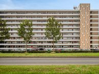 Oldegaarde 710, 3086 AN Rotterdam