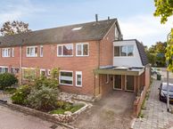 het Bentman 25, 7582 DL Losser