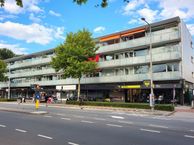 Amsterdamseweg 426-A, 1181 BV Amstelveen