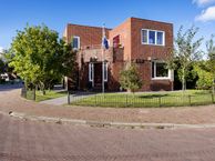 Wirdumerweg 27, 9919 HB Loppersum