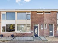 Scheldestraat 21, 6021 ER Budel