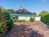 Speenkruid 7, 9781 WD Bedum