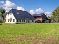 Strenkhaarsweg 9, 8152 DL Lemelerveld