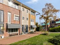 Oostendeelplein 39, 3214 TL Zuidland