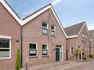 Pietmanskolkstraat 6, 7622 EN Borne