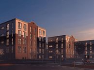 Diezestraat 48, 4535 EL Terneuzen