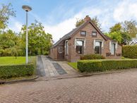 van Speykstraat 35, 9983 PM Roodeschool