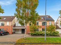 Zwanebloem 12, 1906 DP Limmen