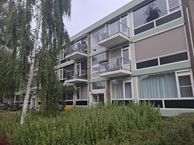 Van Wijngaardenlaan 89, 3078 JS Rotterdam