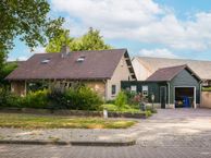 Herenstraat 4, 3985 RV Werkhoven