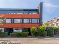 Voorstondenstraat 5, 2548 SV Den Haag