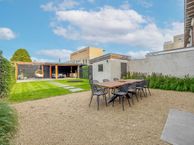 Tweede Zeine 46, 5144 BB Waalwijk