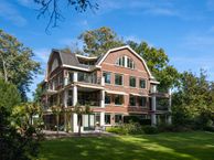 de Decanije 41, 7251 CG Vorden