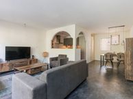 Puttenstein 26, 3328 BJ Dordrecht