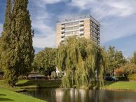 Graaf Willem de Oudelaan 113, 1412 AR Naarden