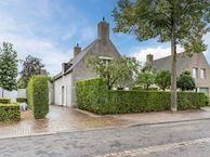 Goedentijd 40-B, 5131 AS Alphen (NB)