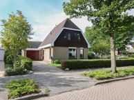 De Eendracht 2, 8862 RE Harlingen