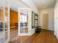 Fahrenheitstraat 599, 2561 DB Den Haag