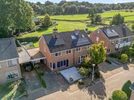 de Spinde 76, 8102 LE Raalte