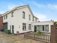 Gouwstraat 2, 4847 RD Teteringen