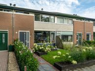 De Hoefslag 11, 9285 RT Buitenpost