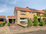 J.P. Heyelaan 17, 3842 CH Harderwijk