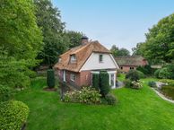 Driestweg 10, 3881 PV Putten