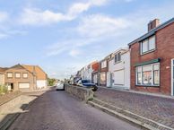 Molendijk 10, 4696 BL Stavenisse