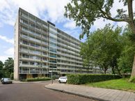 Engelandlaan 770, 2034 HH Haarlem